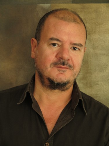 Rui Cardoso Martins.jpg