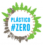 logo_plastico-zero-RGB.PNG