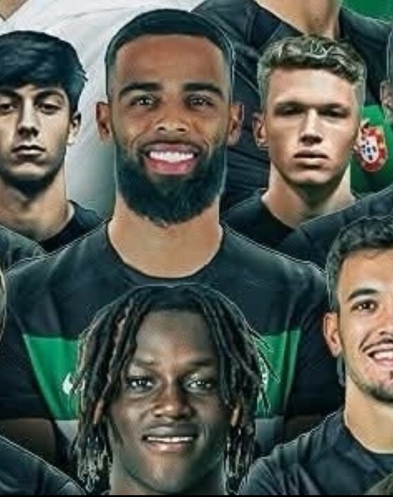 Screenshot_2025-06-26-14-44-03-815-edit_com.google