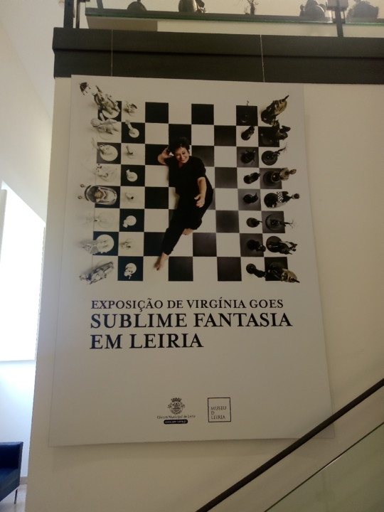 P_20190515_135546_SRES.jpg P_20190515_135546_SRES.jpg