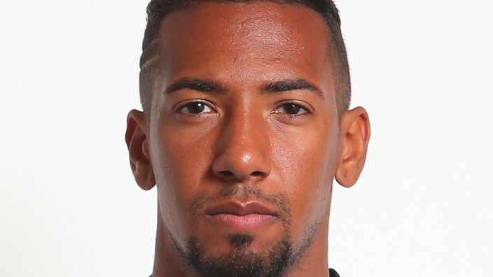 Jerôme Boateng.jpg