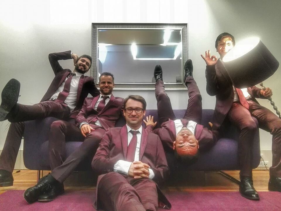 The Peakles dia 10 de março.jpg