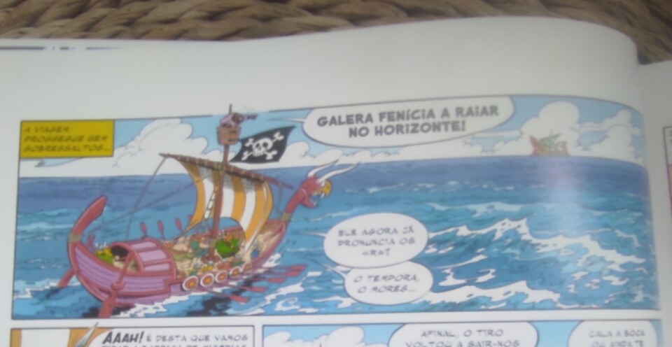 Screenshot_2025-10-31-13-53-55-894-edit_com.google