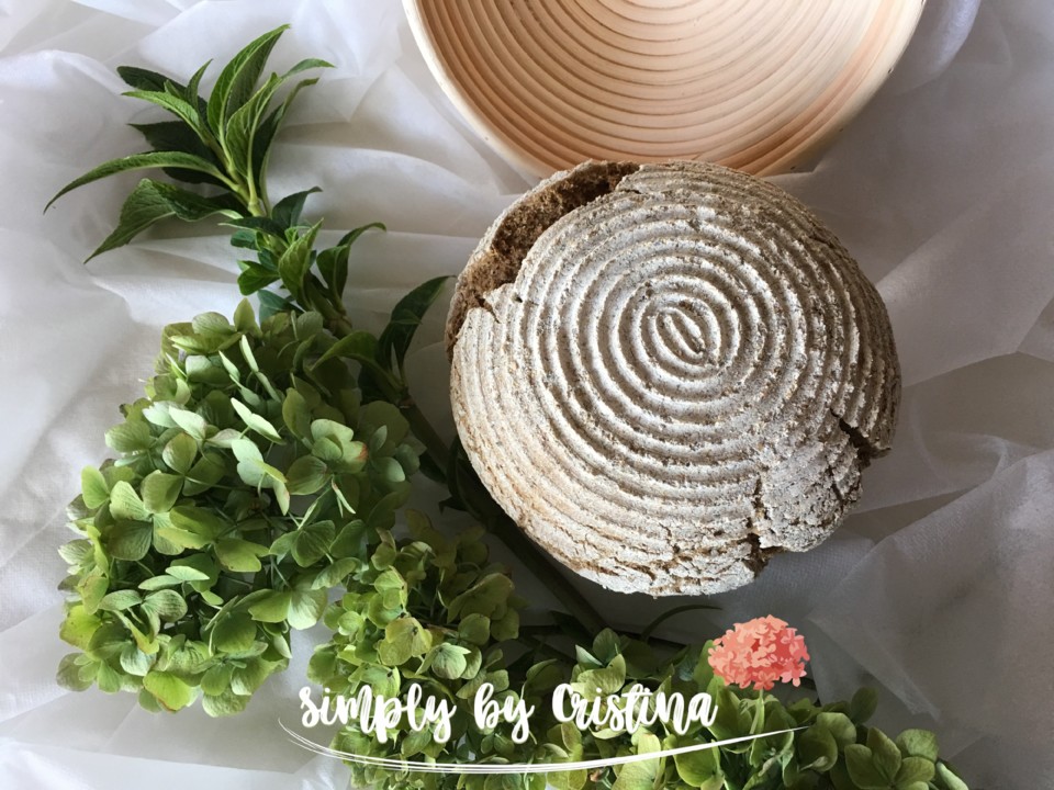 2019-10-19 10.00.52.jpg