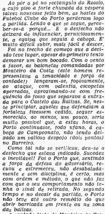 17-(27-1-1952)fcb-porto-cronica-1.png