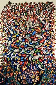 199px-Séraphine_de_Senlis_au_Musée_Maillol_(2955