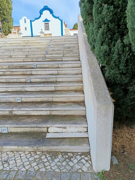 8bf072e8-d1f5-4e66-b9ce-d06bc03eca02.jfif