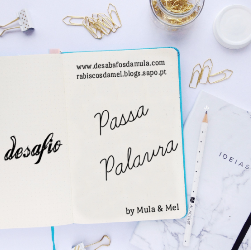 desafio blog1.png desafio blog1.png