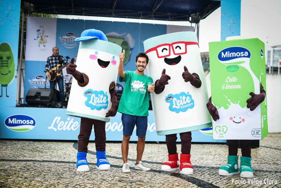 Angel Luzinha Fotografia-18.jpg