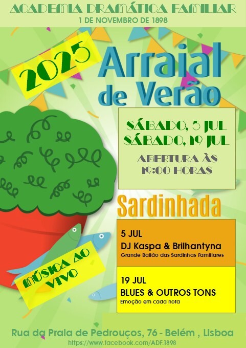 513042451_1127734409382369_7451921775969836752_n.j