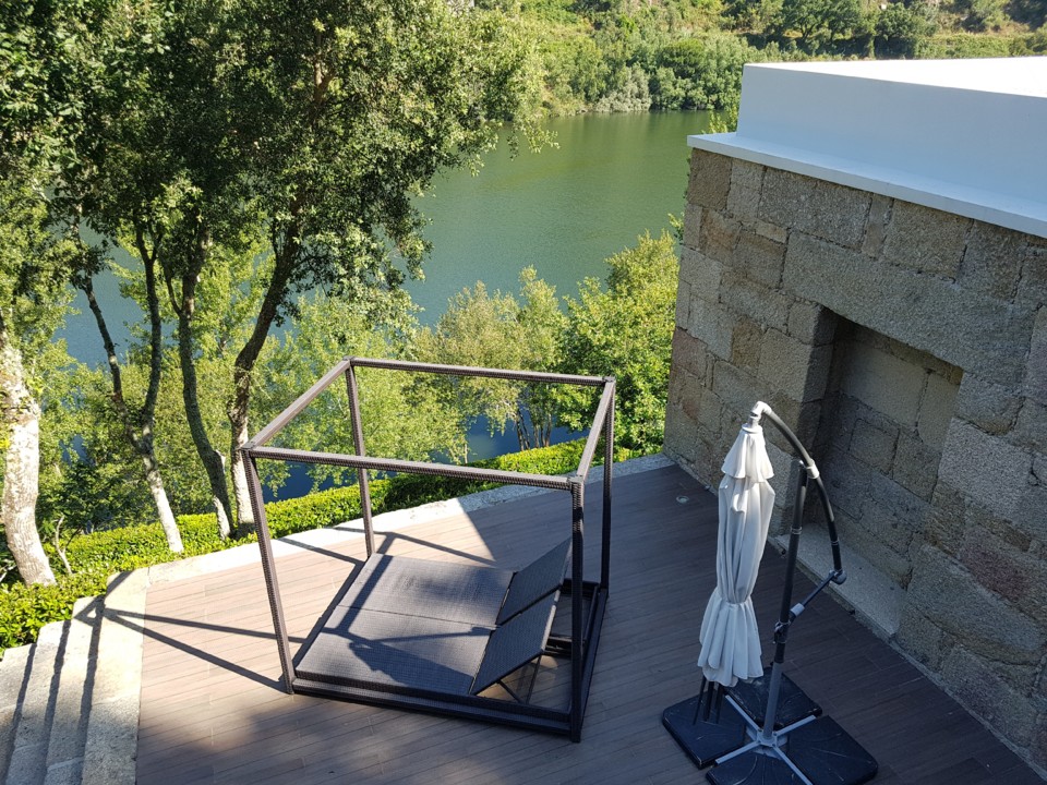 douro cima.jpg douro cima.jpg