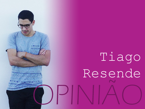 Tiago Resende Marcha LGBTI Viseu opinião.png