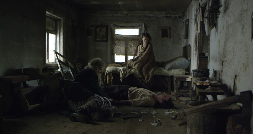 Copy of ITD still 8.jpg