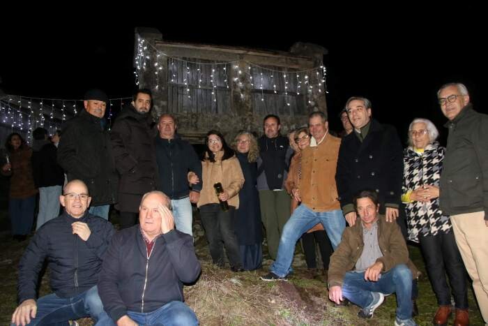 Espigueiros de Selim -  (7).jpg