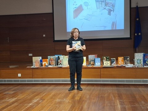 27a_Formação_Paula_Cusati (125).jpg