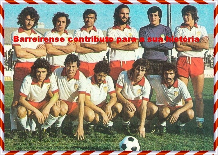 1975-76 equipa.jpg