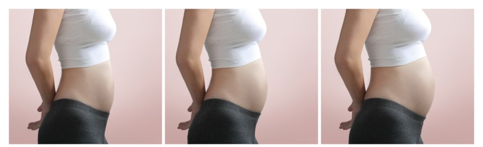 meses-gravidez-1 (2).jpg