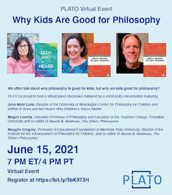 188312681_10159159928373446_3352428514415505810_n.