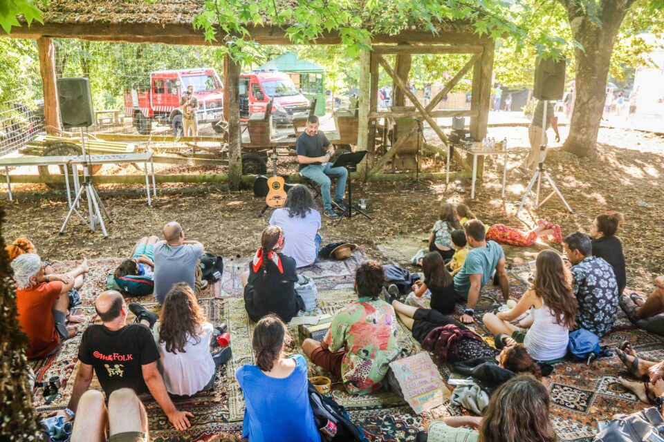 tradidancas 2024 7.jpg