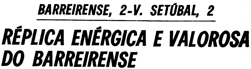3)20-4-1968-fcb-vitoria-cronica-1.png
