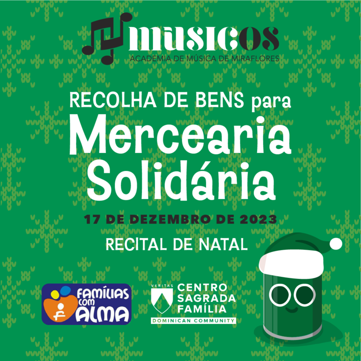 Recolha de bens1.png