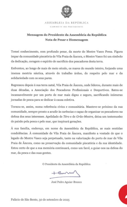 560292385_2661583550843901_3089202847171339736_n.j