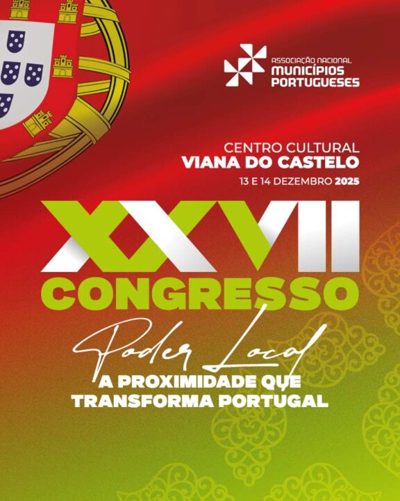 590890948_830455002920636_7319908012010931483_n.jp