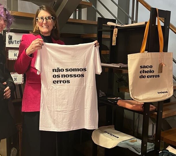 MJ-CSC-CamisolaNossosErros(20231222).jpg