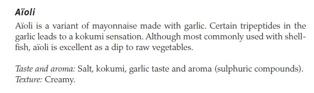 aioli.jpg