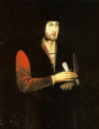 Retrato-de-Dom-João-II_pormenor (1).jpg