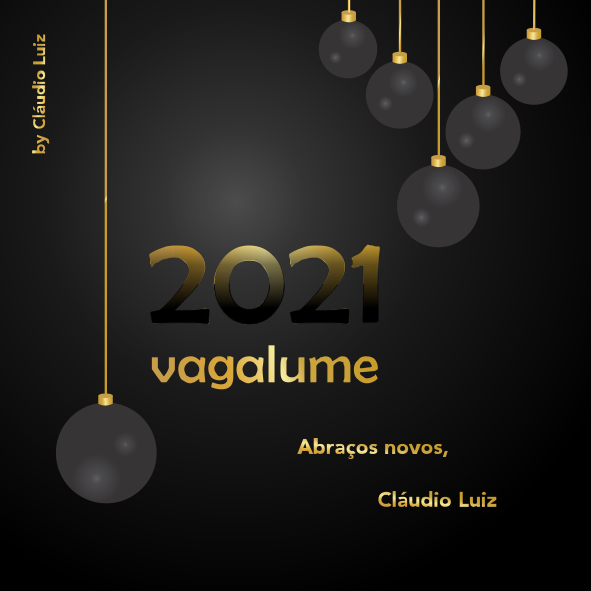 2020_anonovo.png