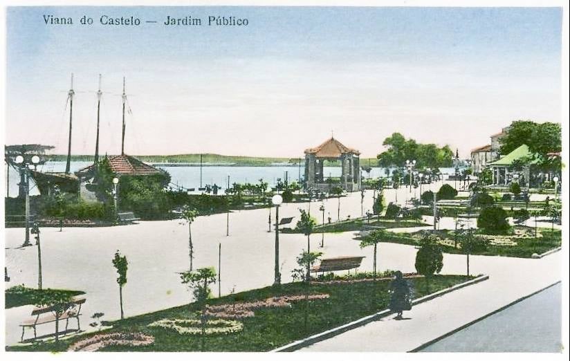 163- jardim publico.jpg