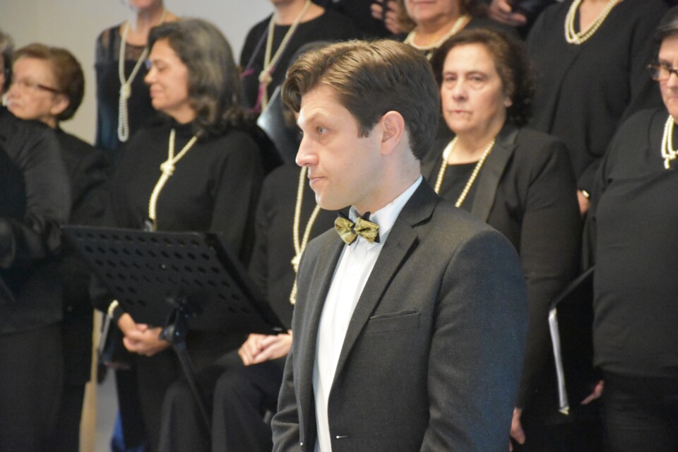 329341566_878811319901778_5365623649199379596_n.jp