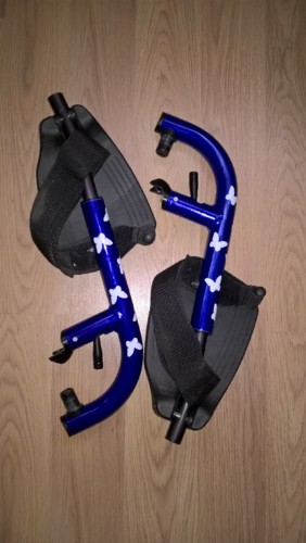 WP_20190228_13_57_48_Pro.jpg WP_20190228_13_57_48_Pro.jpg