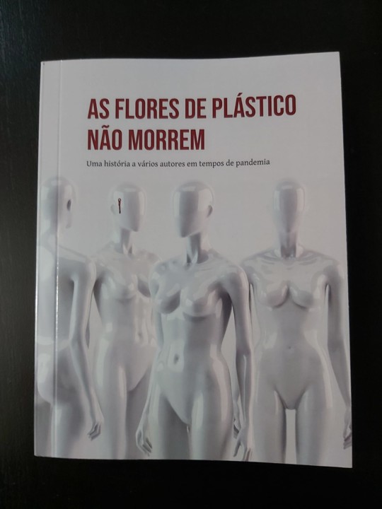 WhatsApp Image 2021-02-02 at 17.55.00 (002).jpeg