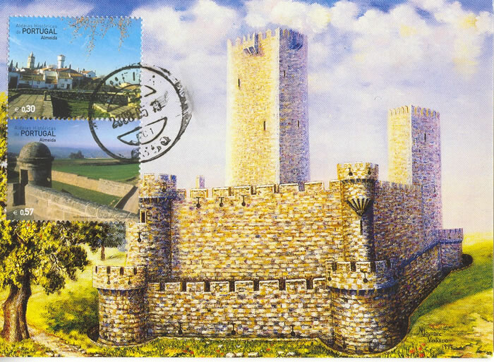 pm_almeida_20080519_castelo_2.jpg