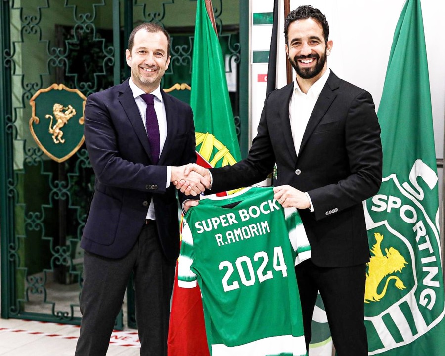 20210304-pz5d1730.jpg 20210304-pz5d1730.jpg