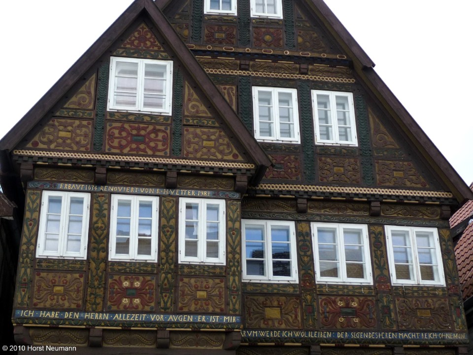 2010-05-14 Detmold 053.JPG