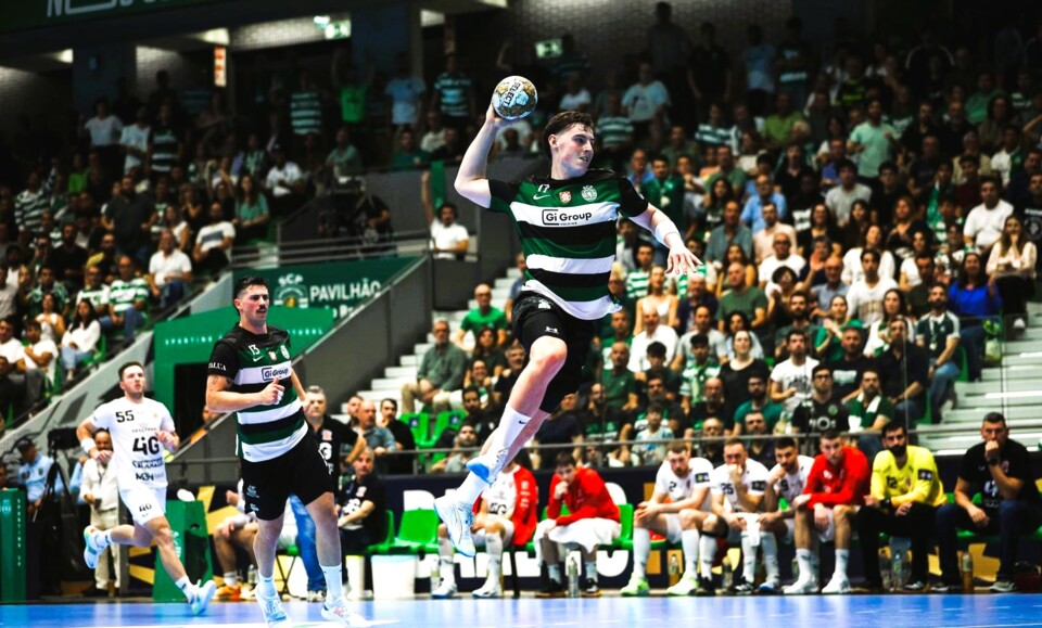 20240925_sportingcp_veszprem_jpm-52-min.jpg