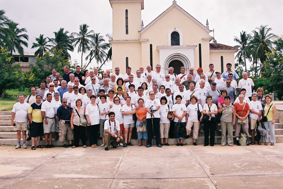 Cópia de F1090021z.JPG