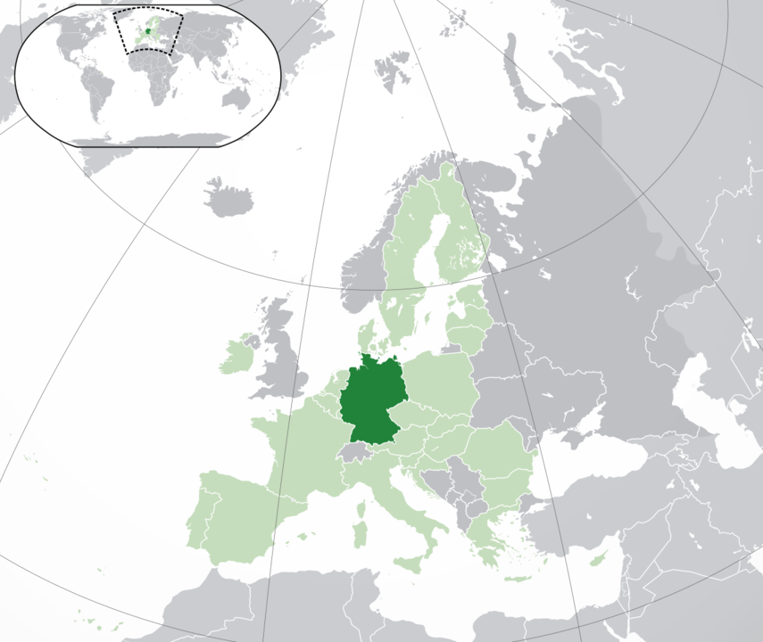 EU-Germany.svg.png