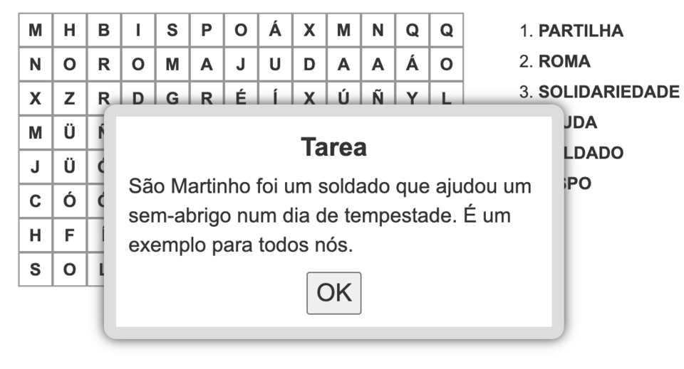 Screenshot at Nov 03 12-47-59.png