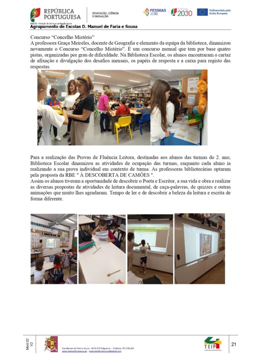 Boletim Informativo 2024-2025_page-0021.jpg