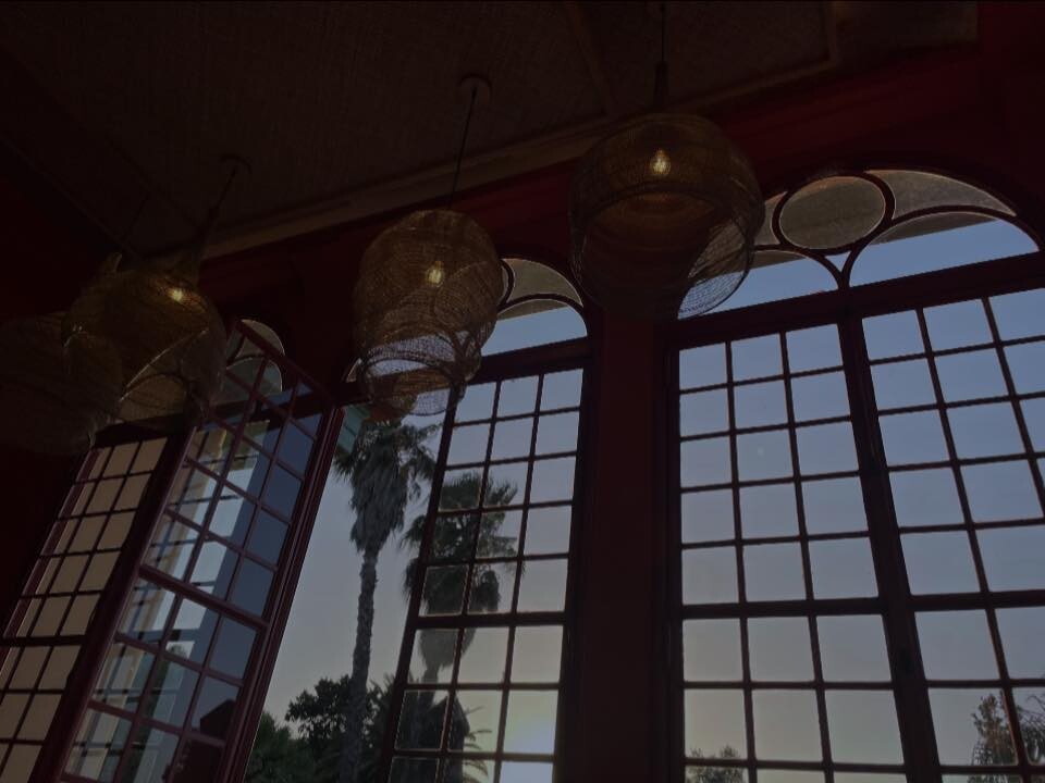 515327584_9475527949213365_4754740024817944228_n-2