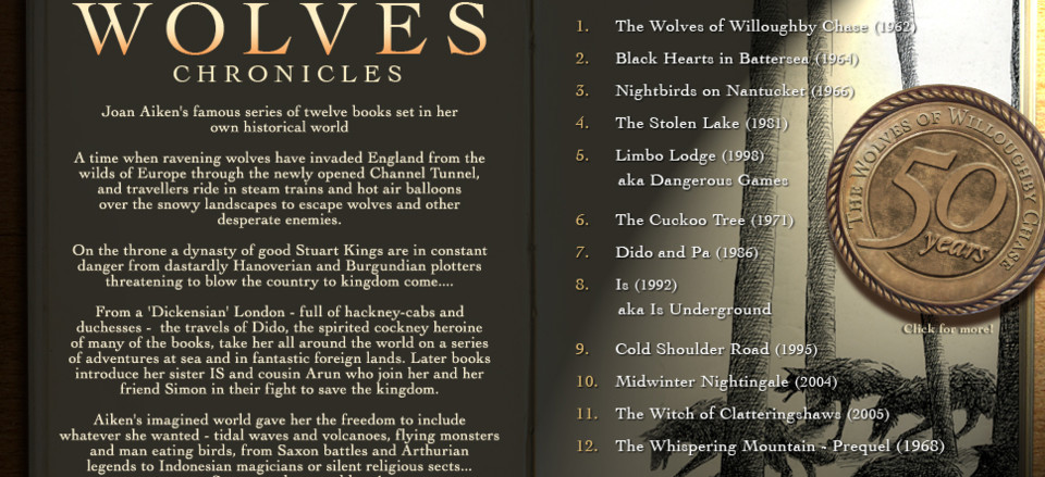 joan-aiken-wolves-chron.jpg