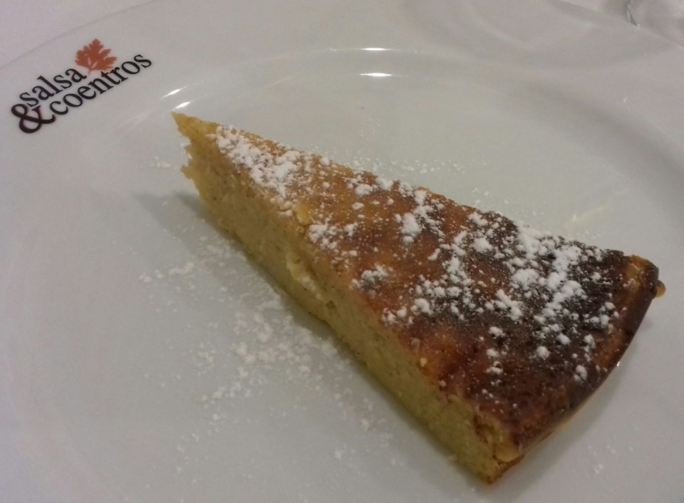 Salsa 2.jpg Salsa 2.jpg