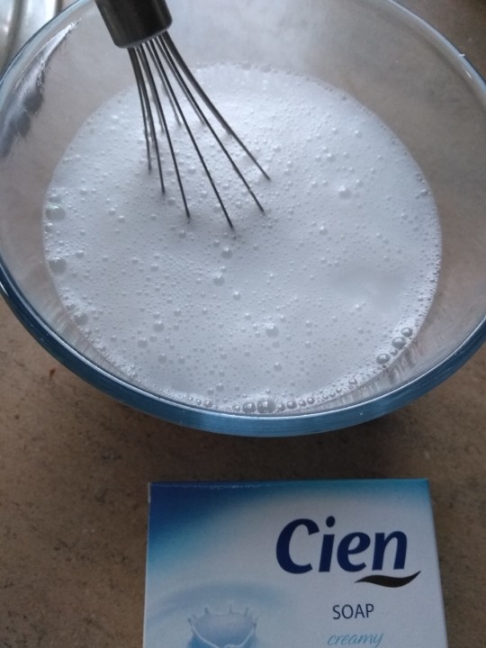 IMG_20190930_184648.jpg IMG_20190930_184648.jpg