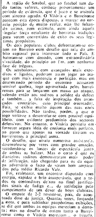 4)19-10-1952-fcb-v.setubal-cronica.png