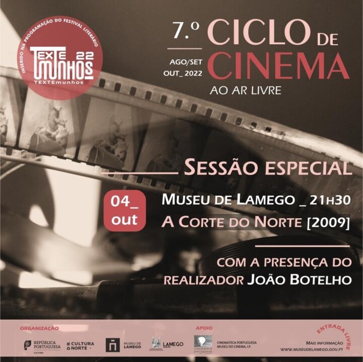 MuseuLamego_CicloCinema_ACorteNorte_JoaoBotelho.jp