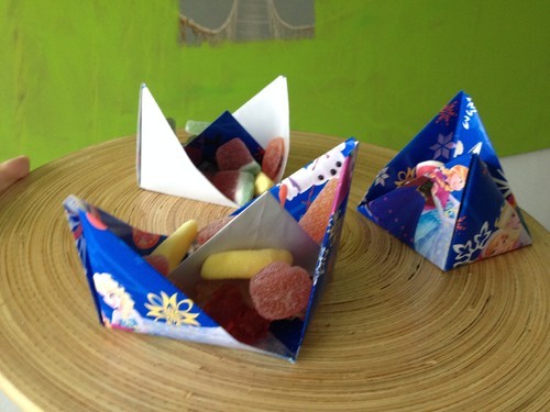 Primera casa da Rua 5.jpeg Primera casa da Rua 5.jpeg